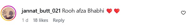 Fahad Mustafa’s Odd Fashion Choice Trolled
