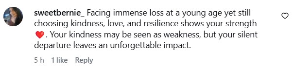 Sahar Hashmi’s Emotional Breakdown Remembering Late Mother