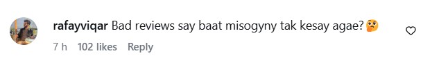 Saheefa Jabbar Cries After Negative Backlash Affects Business