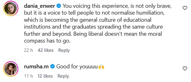 Young Influencer Abdul Rehman Asim Exposes NCA Bullying Culture