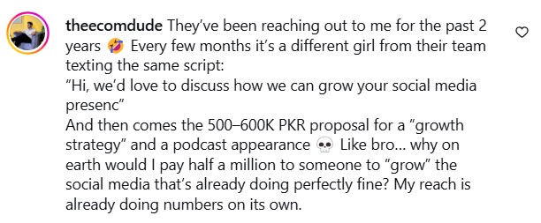 Meiraj Haq Exposes Adnan Faysal On Hania Aamir Podcast Controversy