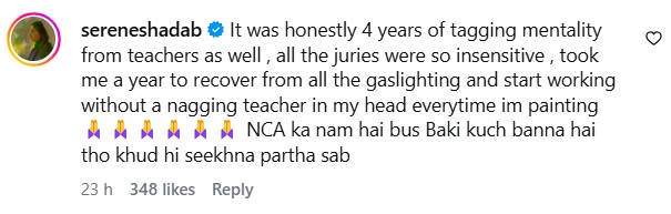Young Influencer Abdul Rehman Asim Exposes NCA Bullying Culture
