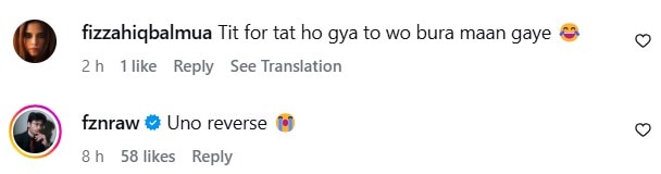 Meiraj Haq Exposes Adnan Faysal On Hania Aamir Podcast Controversy