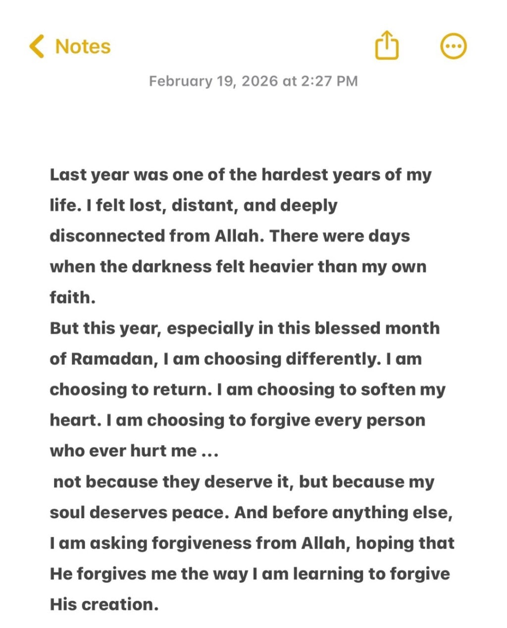 Yasir Nawaz’s Statement About Alizeh Shah After Her Warning