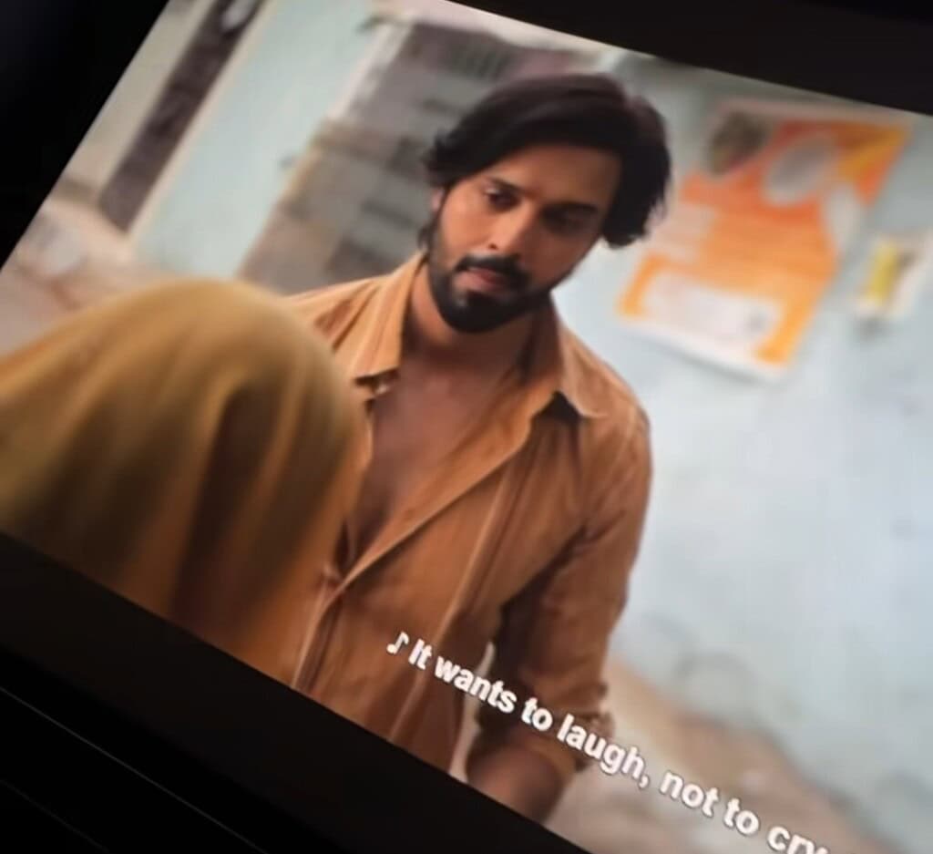 Aag Lagay Basti Mein Reviews