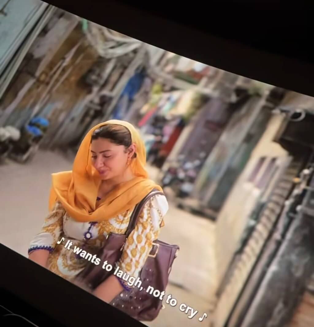 Aag Lagay Basti Mein Reviews