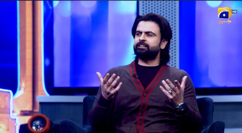 Ahmed Shehzad Blames 90s Cricketers for Destroying Pakistani Cricket