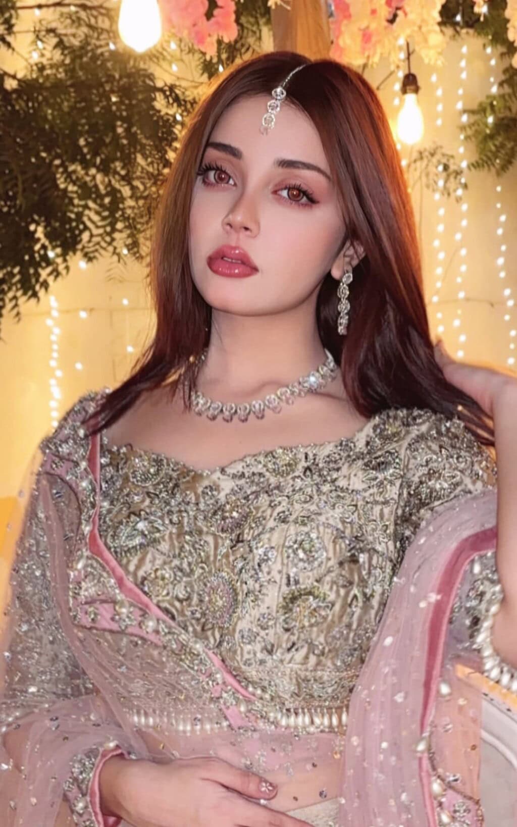 Yasir Nawaz’s Statement About Alizeh Shah After Her Warning
