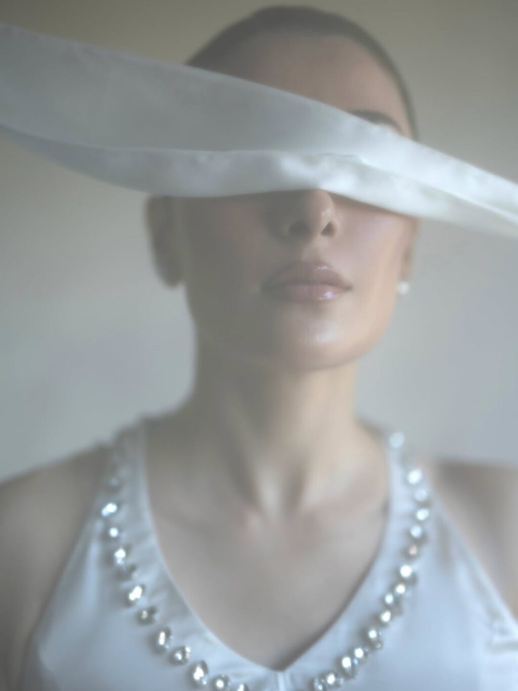 Ayeza Khan faces backlash over bold photoshoot 4 Ayeza Khan’s Bold Photoshoot Fails to Impress Fans