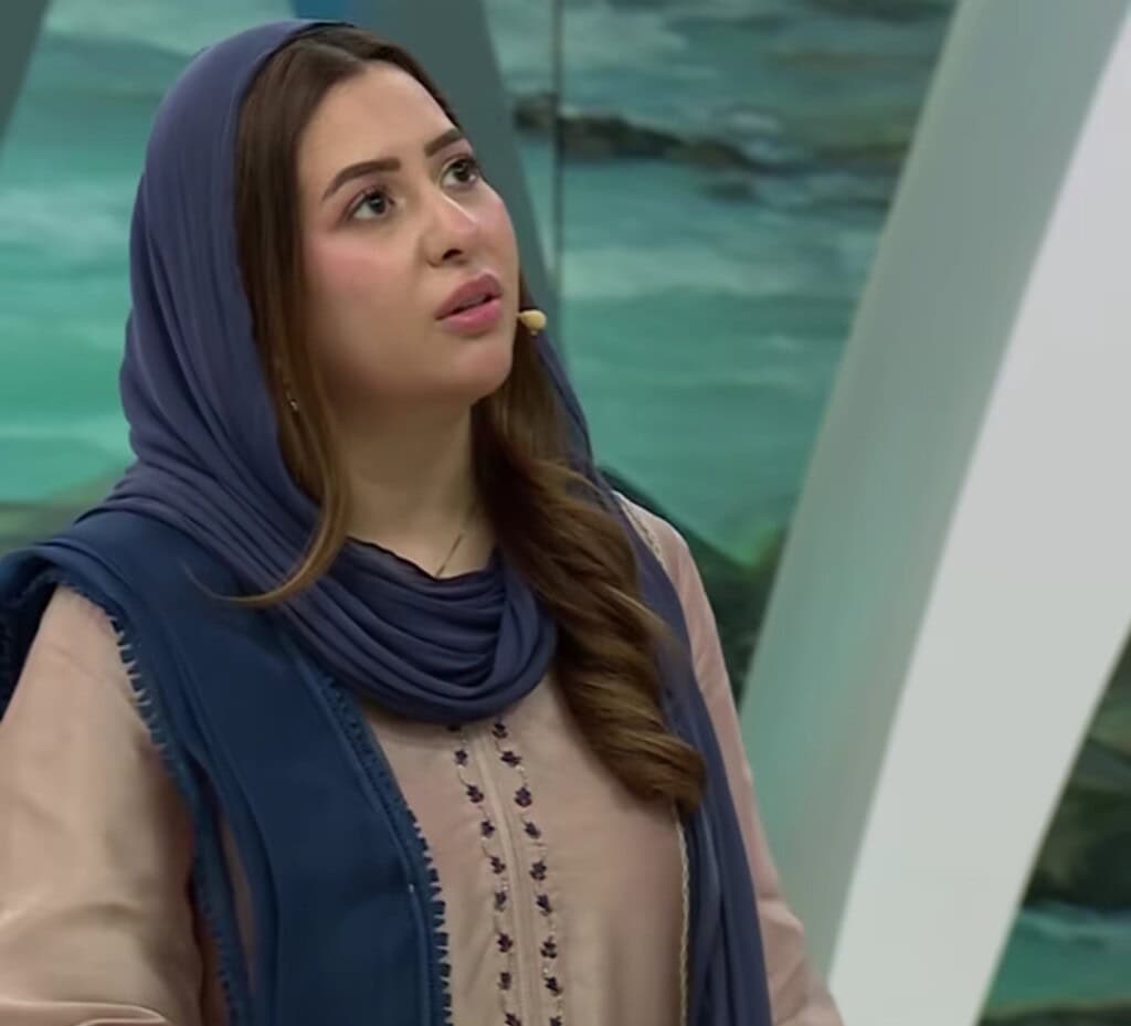 Green TV’s Ramazan Transmission Wins Praise for Decent Content