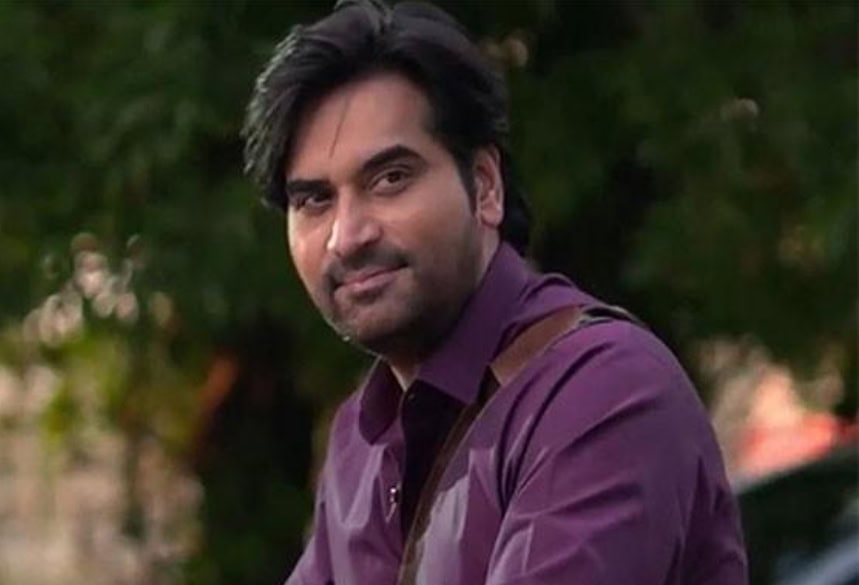 Resham About Humayun Saeed’s Attitude After Getting Hit