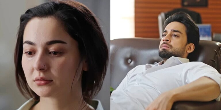 Meri Zindagi Hai Tu Last Episode – Viewers Don’t Want a Happy Ending