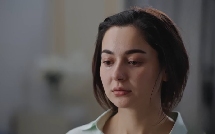 Meri Zindagi Hai Tu Last Episode – Viewers Don’t Want a Happy Ending