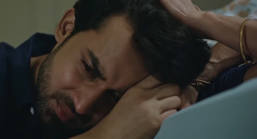 Meri Zindagi Hai Tu Last Episode – Viewers Don’t Want a Happy Ending