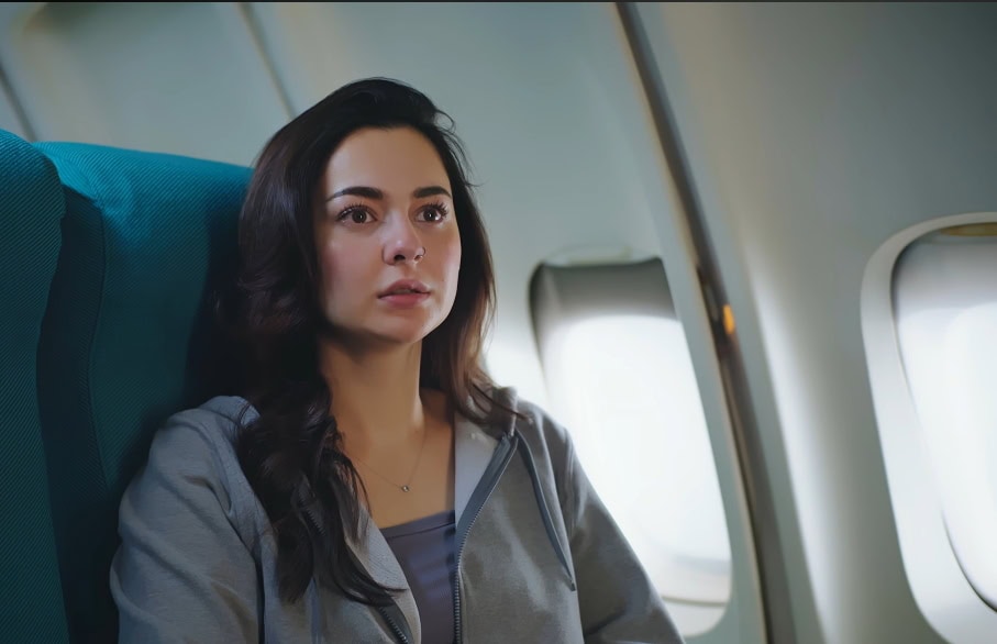 Meri Zindagi Hai Tu Last Episode Public Reaction