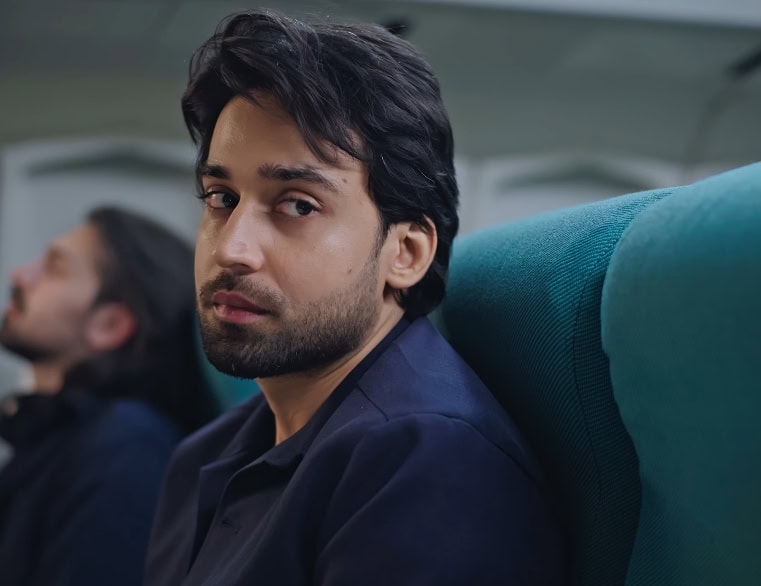 Meri Zindagi Hai Tu Last Episode Public Reaction