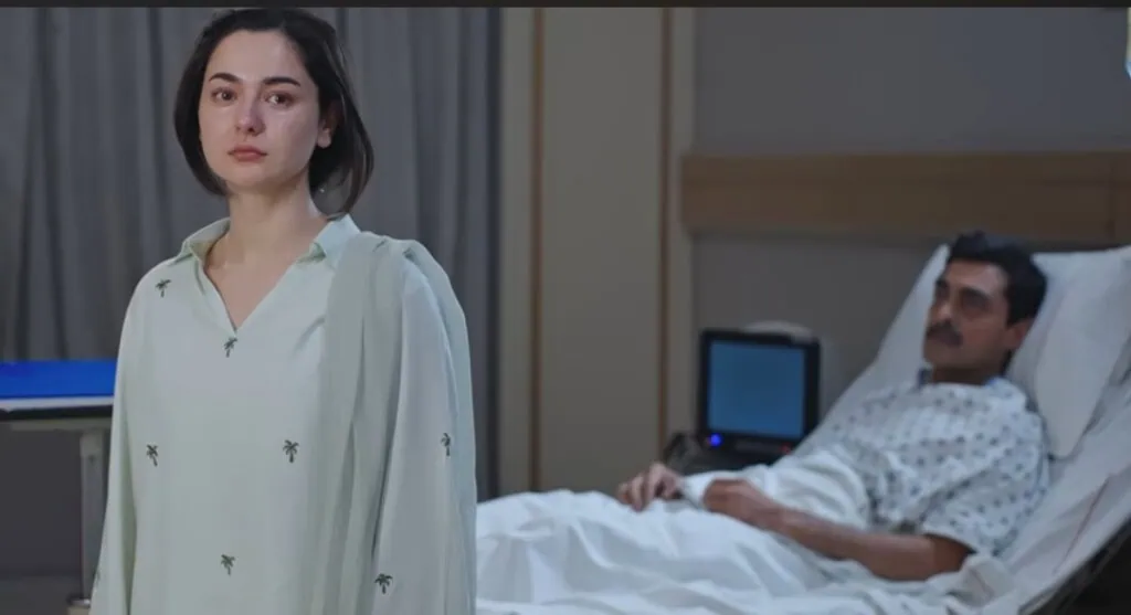 Meri Zindagi Hai Tu Last Episode – Viewers Don’t Want a Happy Ending