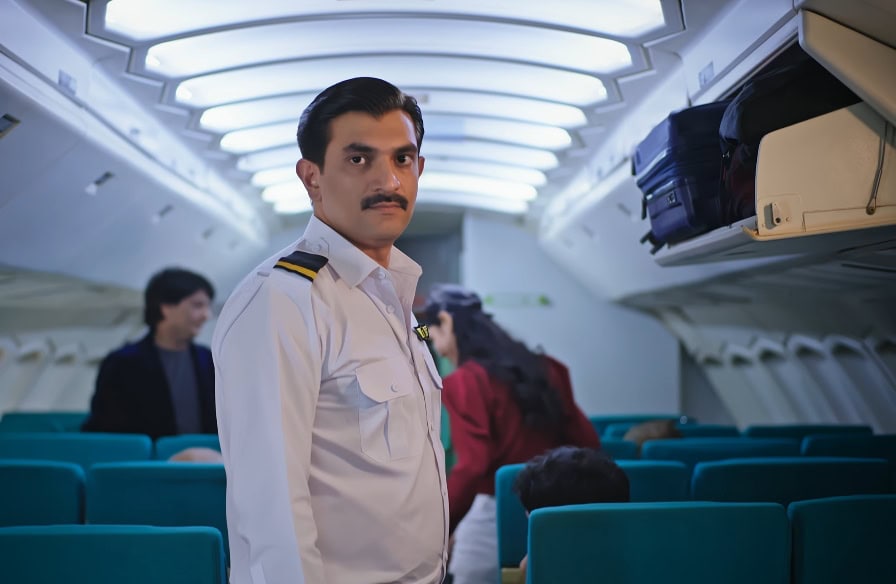 Meri Zindagi Hai Tu Last Episode Public Reaction