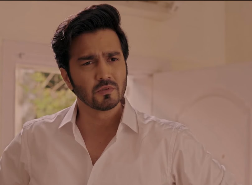 Muamma Episode 25 – Shahjanan’s Strong Character Sparks Debate