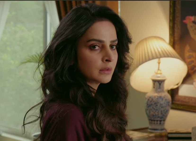 Muamma Episode 25 – Shahjanan’s Strong Character Sparks Debate