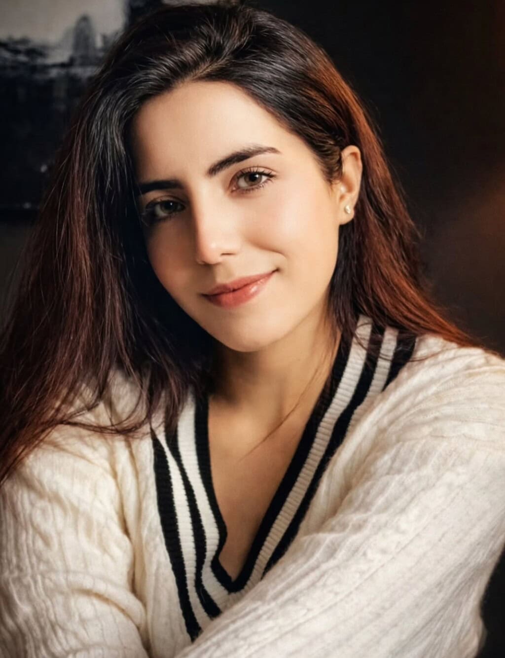 Sannia Ashfaq Further Exposes Imad Wasim & Nyla Raja
