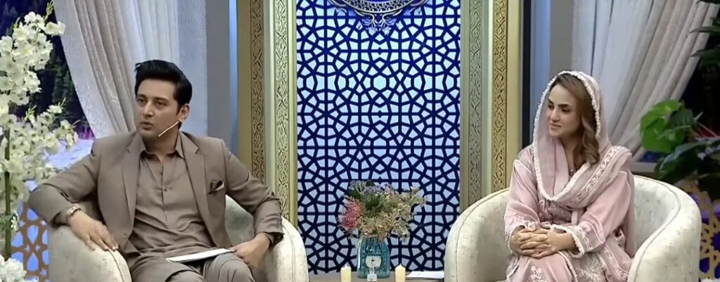 Allama Syed Qambar Abbas Highlights Reality of Dreams