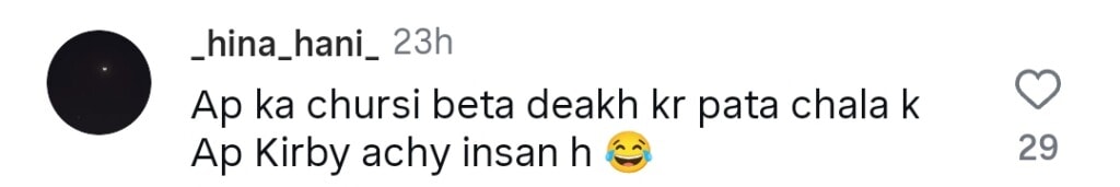 Sajid Hasan Gets Trolled for Mocking Wife