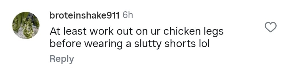 Fahad Mustafa’s Outfit Choice in Recent Interview Disgusts Fans