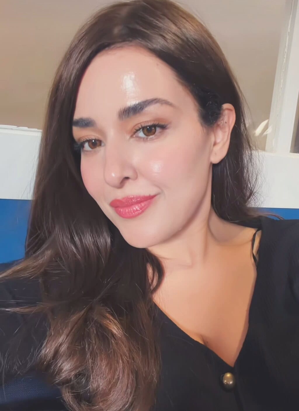 Bridal Client Exposes Natasha Lakhani of Natasha Salon