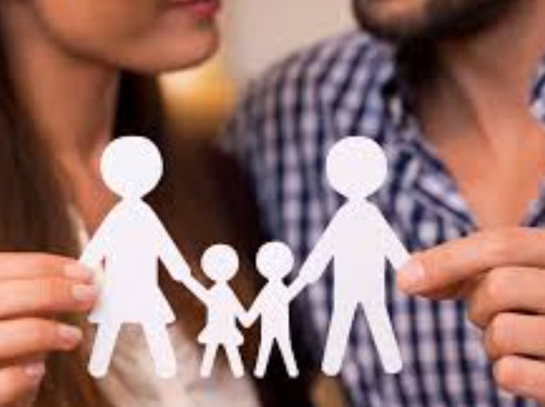 Family Planning Discussion in Ramzan Show Sparks Debate