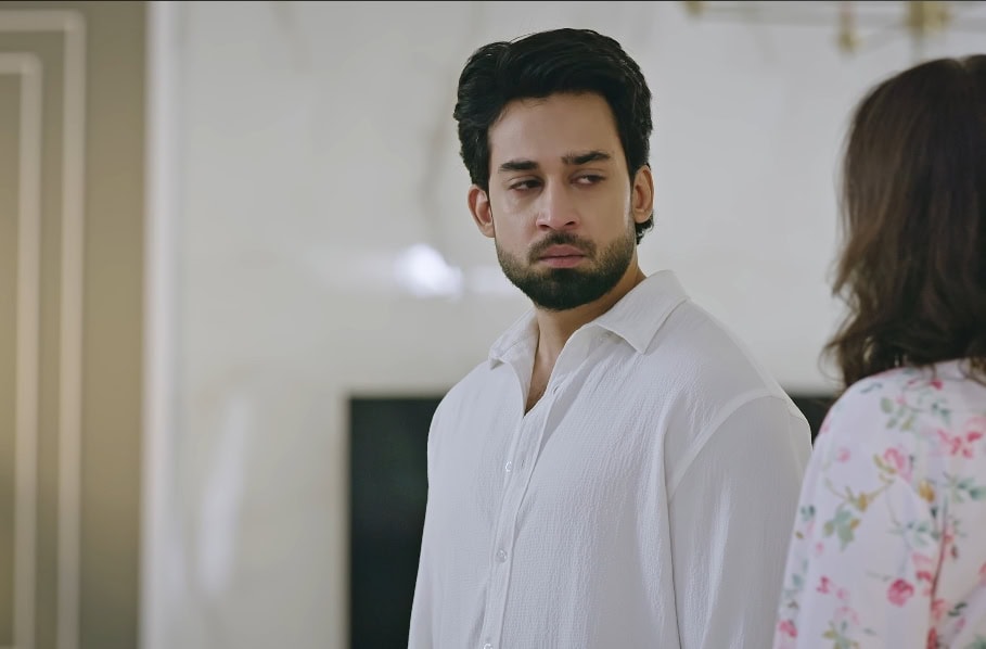 Meri Zindagi Hai Tu Last Episode Public Reaction