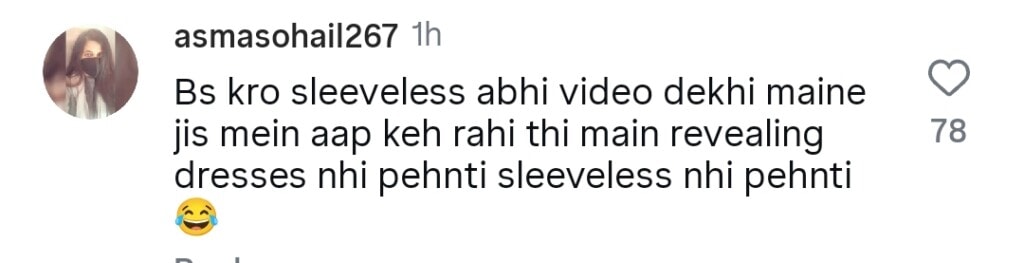 Ayeza Khan’s U-Turn on Bold Dressing Sparks Debate