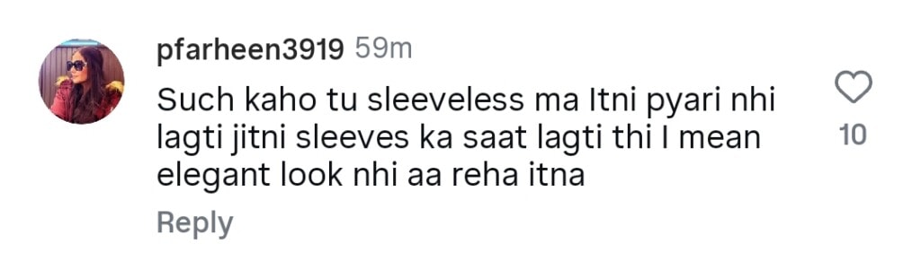 Ayeza Khan’s U-Turn on Bold Dressing Sparks Debate