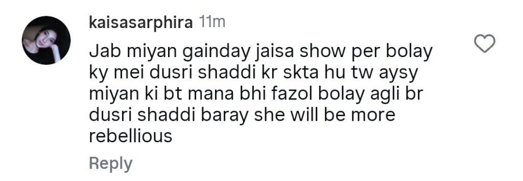 Ayeza Khan’s U-Turn on Bold Dressing Sparks Debate