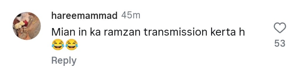 Ayeza Khan faces backlash over bold photoshoot 19 Ayeza Khan’s Bold Photoshoot Fails to Impress Fans