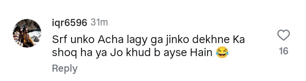 Ayeza Khan faces backlash over bold photoshoot 14 Ayeza Khan’s Bold Photoshoot Fails to Impress Fans