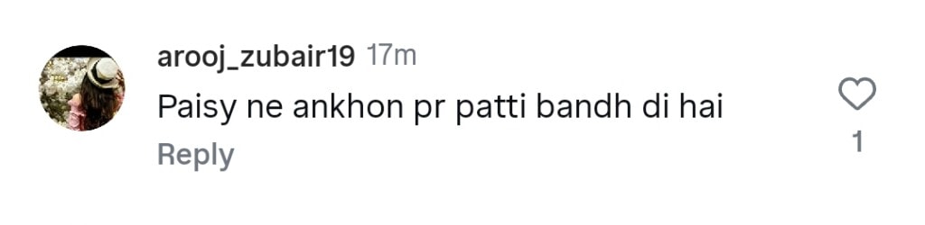 Ayeza Khan faces backlash over bold photoshoot 10 Ayeza Khan’s Bold Photoshoot Fails to Impress Fans