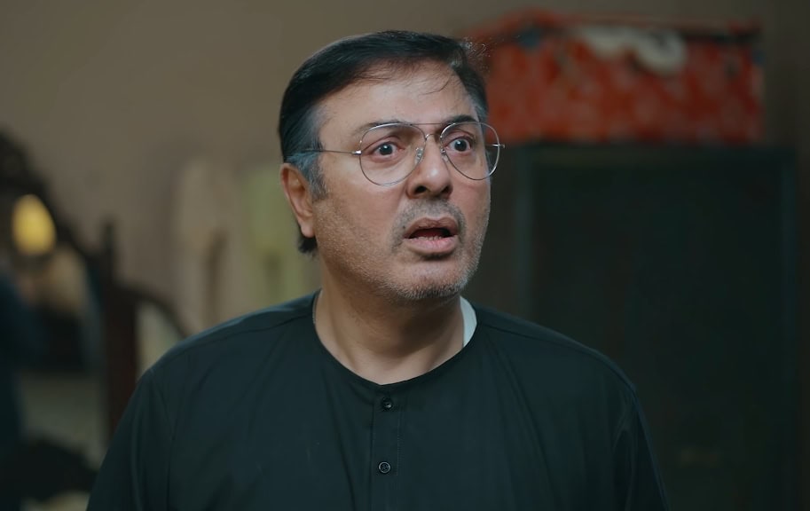 Sharpasand Producer Responds to Criticism Over Stretched Storyline