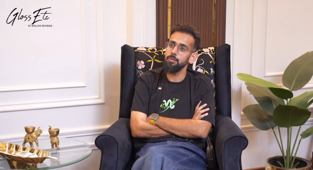 Sharpasand Producer Responds to Criticism Over Stretched Storyline
