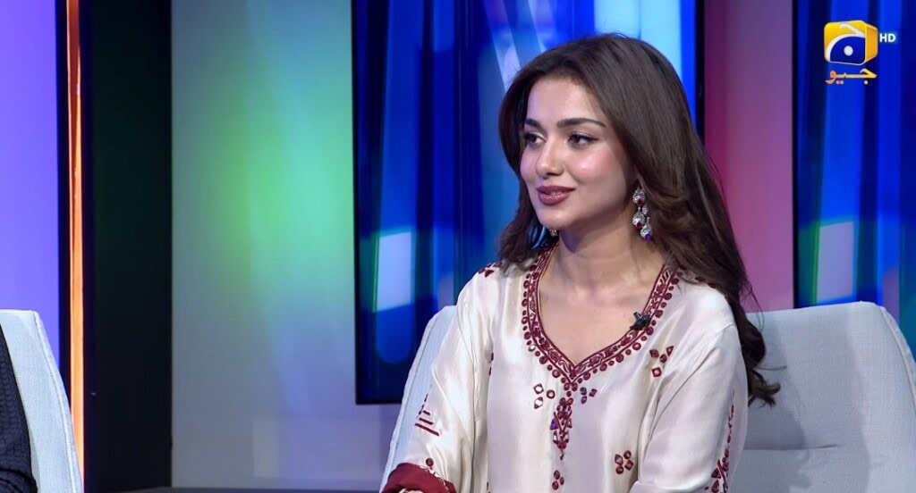 Tuba Anwar Shares The Story of Big Financial Loss in UK