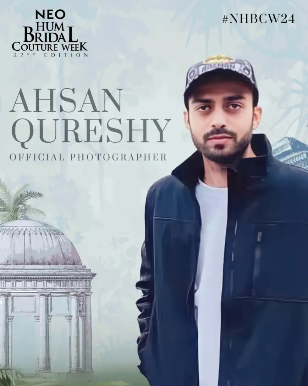 Pakistan Idol Lands In Legal Trouble