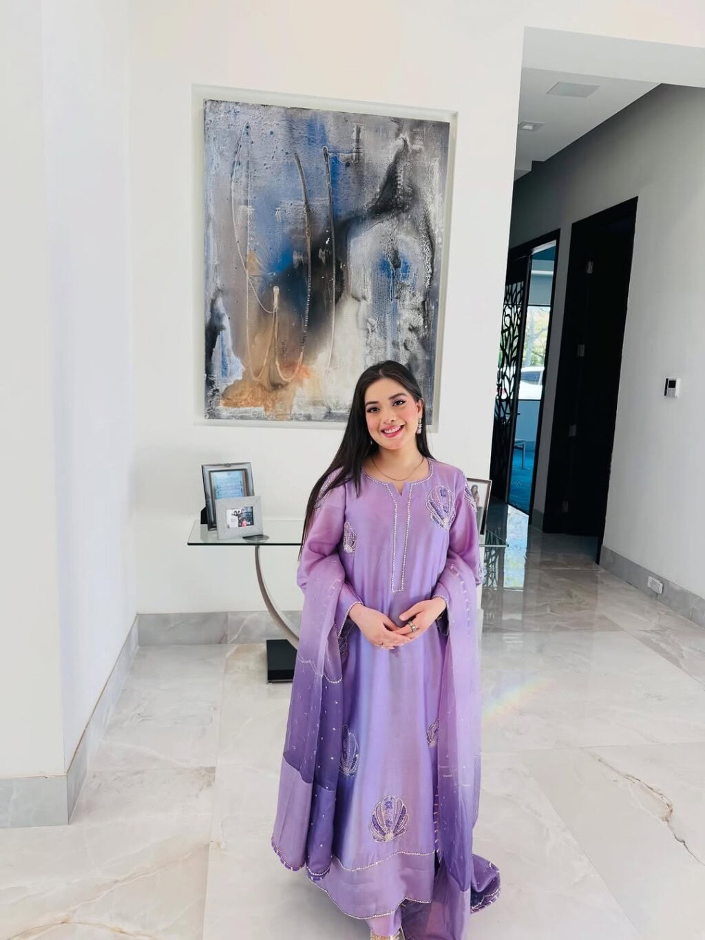 Celebrities Looks From Eid Ul Fitr 2026 Day 3
