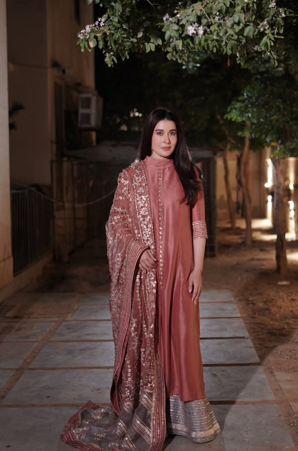 Celebrities Looks From Eid Ul Fitr 2026 Day 3