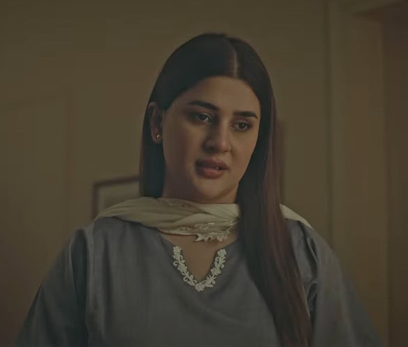 Dr Bahu Episode 1 & 2 – Pubic Loves The New Show