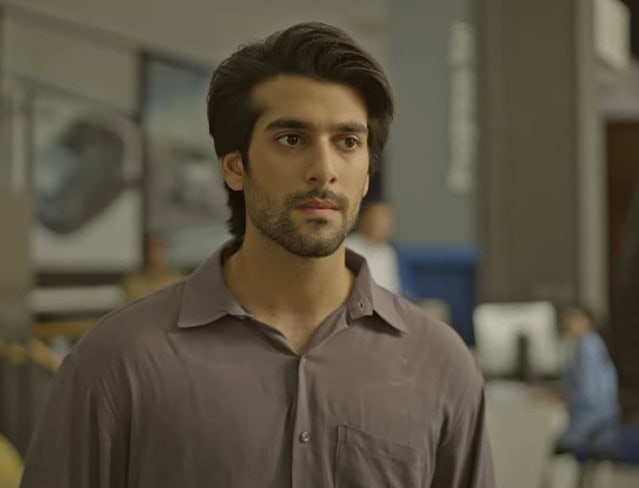 Dr Bahu Episode 1 & 2 – Pubic Loves The New Show