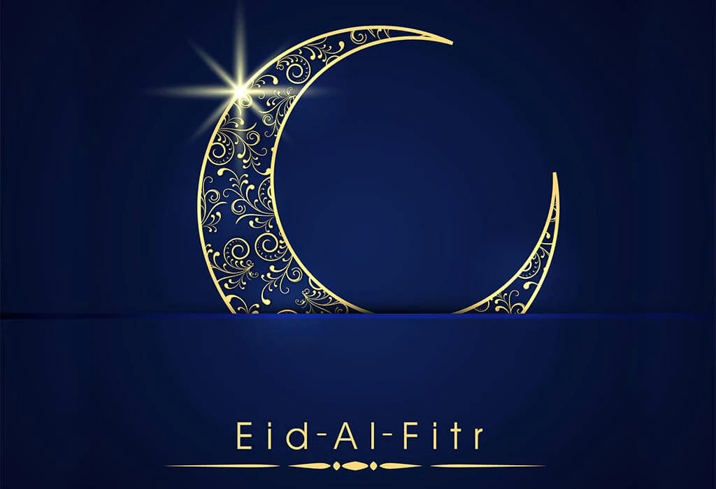 Pakistani Films Releasing In Cinemas & TV On Eid Ul Fitr 2026