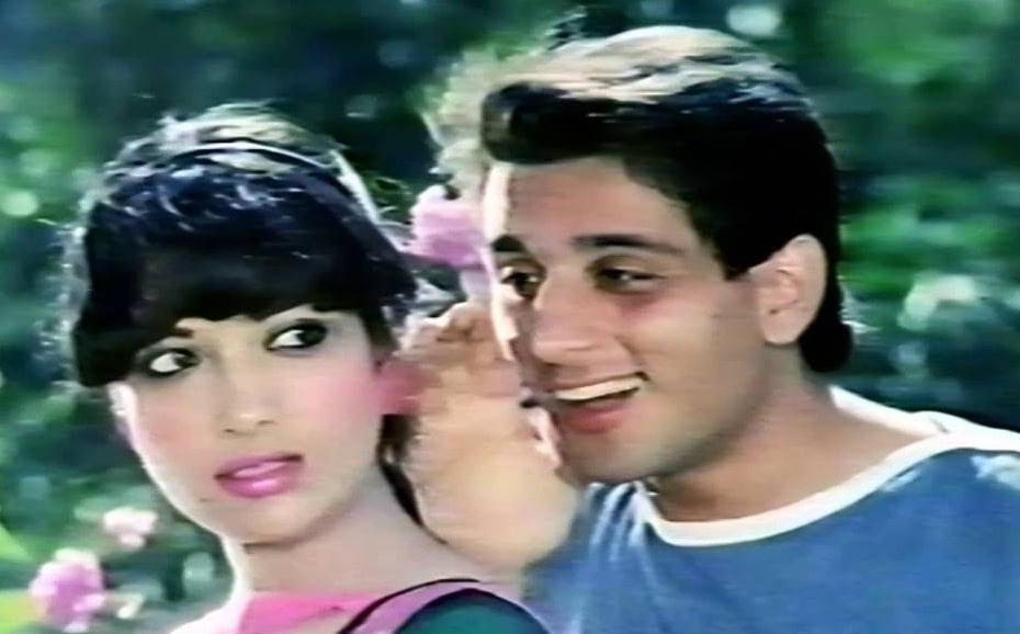 How Faisal Rehman Is Happily Single