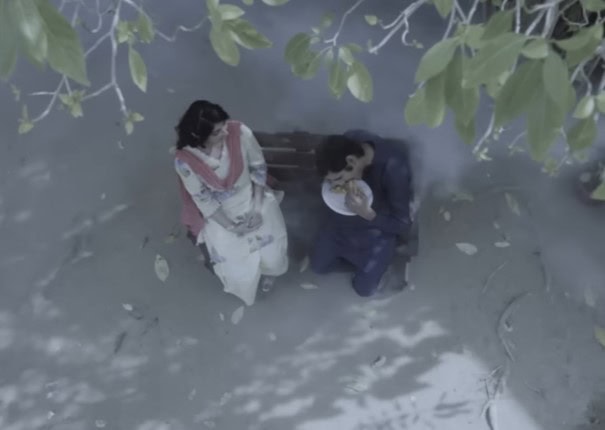 Faiza Hasan’s Daughter Makes Successful Drama Debut