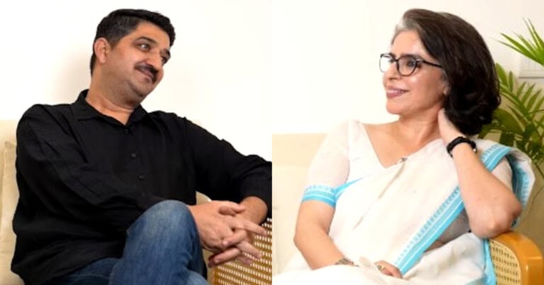 Kashif Nisar & Bee Gul Announce Retirement