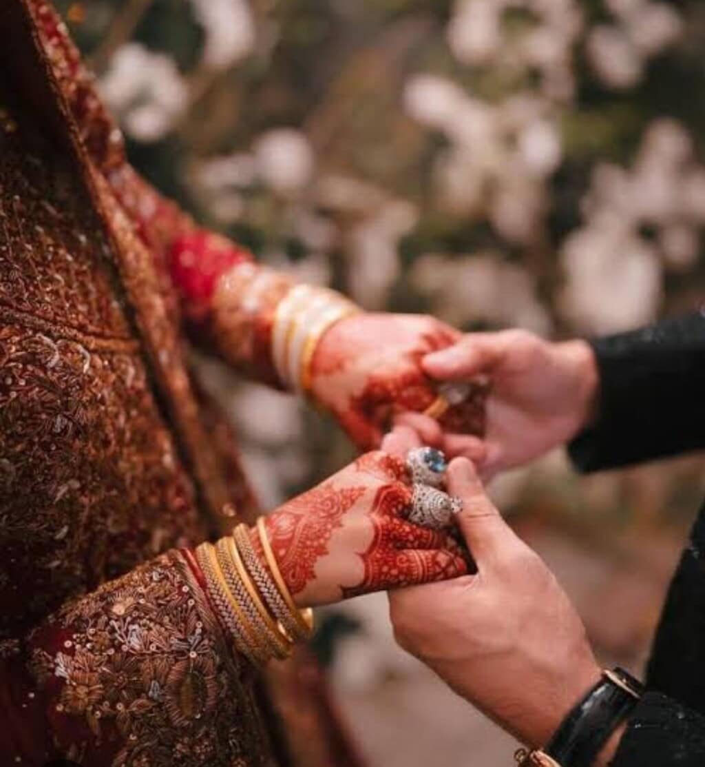 Mehmood Aslam Reveals Interesting Love Marriage Details